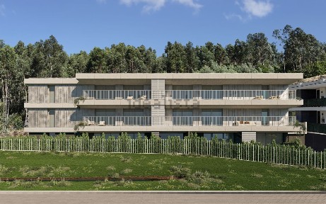 Apartamento T3 à venda na Travessa da Igreja Velha, 6