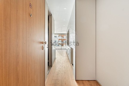 Apartamento T0 à venda na Rua da Fábrica, 36