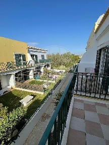 Quarteira, Vilamoura, Bairro Victoria - Monte Laguna, Rua Volta do Laguna