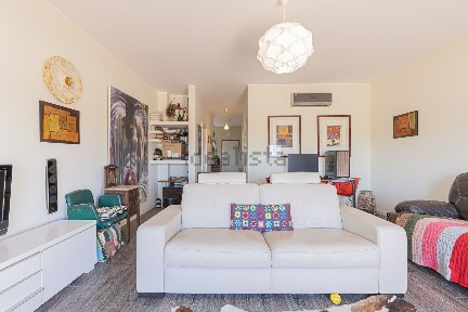 Duplex à venda na Rua do Casalão