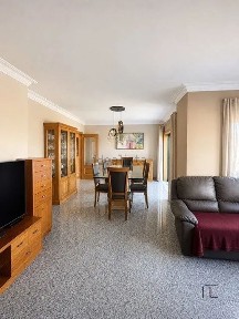 Apartamento T3 à venda na Praceta António Coelho Figueiredo