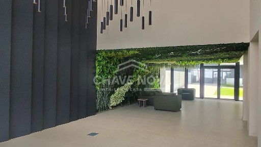Apartamento T3 à venda na Rua José da Silva Candoso