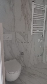 Apartamento T1 à venda na Rua do Agueiro