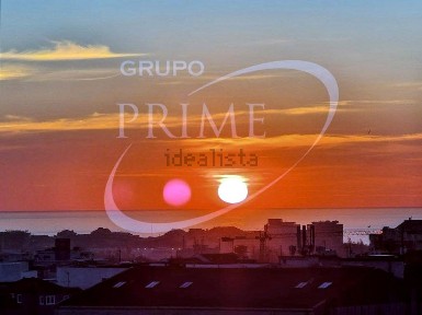 Apartamento T1 à venda na ESMAE - Doze Casas