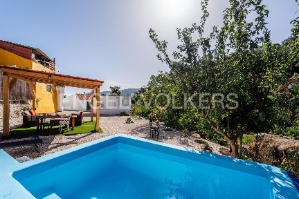 Casa ou moradia à venda em Monchique