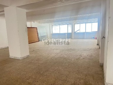 Espaço comercial à venda na Rua José Baltazar Bastos Costa