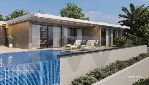 Casa ou moradia à venda na Virtudes - Barreiros