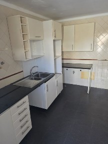 Alugo Apartamento Azueira Mafra