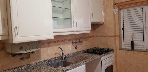 T2 arrendamento Ermesinde com lugar de garagem