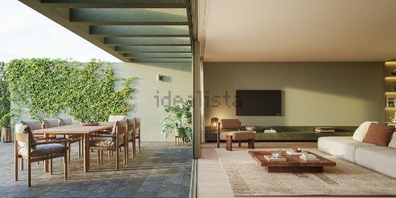 Casa ou moradia à venda em Água Longa