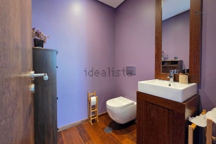 Duplex à venda na Travessa Nova das Chieiras, 57