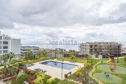 Arrendamento de apartamento T2 na virtudes, 19