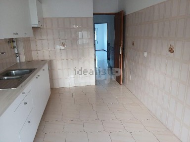 Arrendamento de apartamento T3 no Centro do Montijo