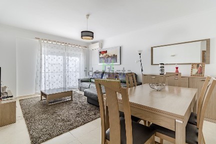 Arrendamento de apartamento T2 no Centro
