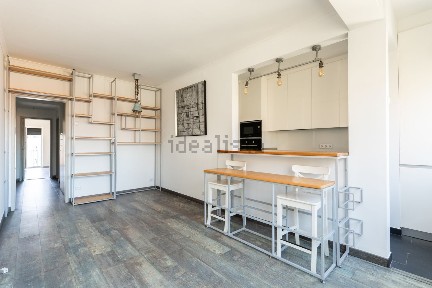 Arrendamento de apartamento T1 na Rua General Farinha Beirão, 27