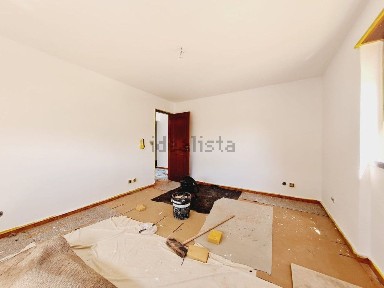 Arrendamento de apartamento T3 em Santo Isidoro