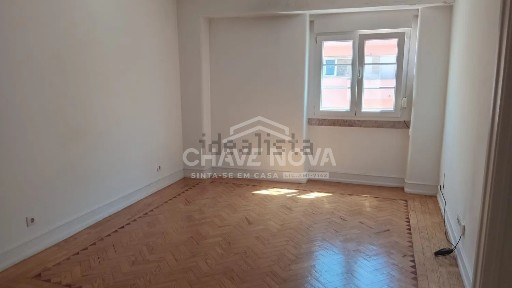 Arroios, Pena, Rua da Bempostinha