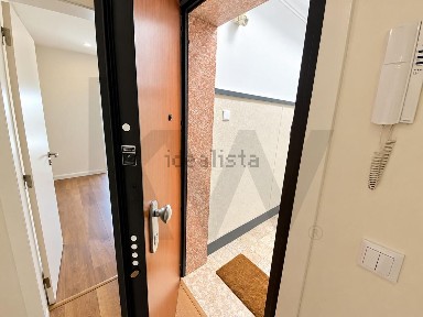 Arrendamento de apartamento T2 na Rua 9 de Abril, 31