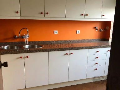 Arrendamento de apartamento T1 na Rinchoa