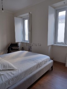Arrendamento de apartamento T1 no Centro