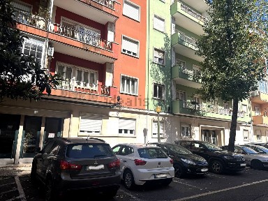 Arrendamento de apartamento T3 na Travessa das Águas Livres s/n