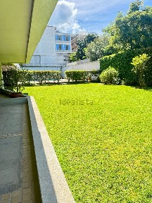 Duplex à venda na Rua Eduardo Frederico dos Santos, 27