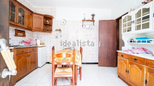 Santa Iria de Azoia - São João da Talha - Bobadela, Rua das Flores
