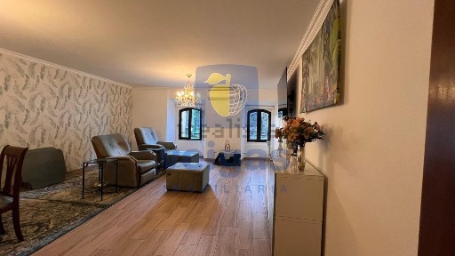 Vila Franca de Xira, Lisboa