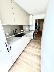 Duplex à venda na Rua Dona Filipa de Lencastre