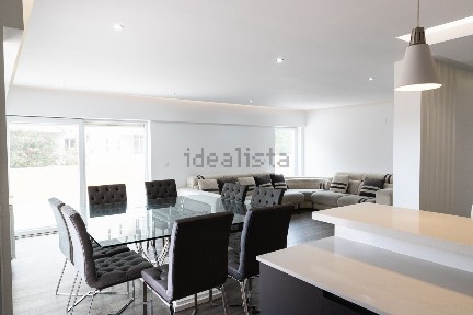 Arrendamento de apartamento T3 na Jardins da Parede