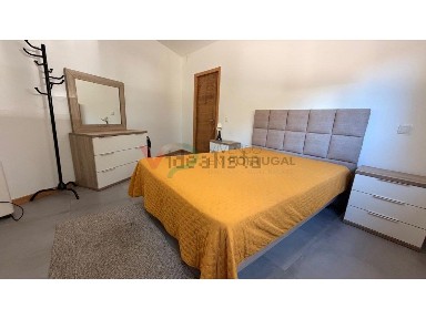Arrendamento de apartamento T1 em Vagos
