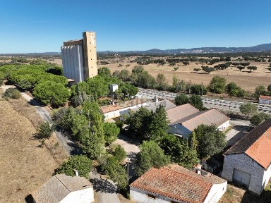 Portalegre