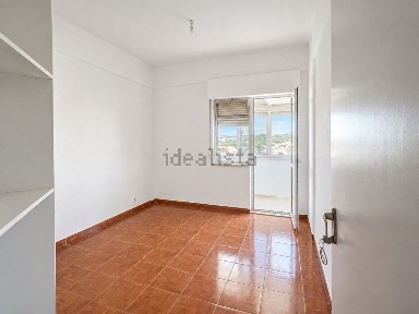 Apartamento T1 à venda na Reboleira - Atalaia