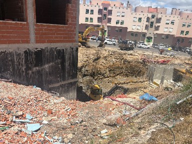 Apartamento T3 à venda na Quinta de Fitares, Rinchoa, 135