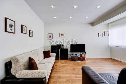 Apartamento T3 à venda na Rinchoa