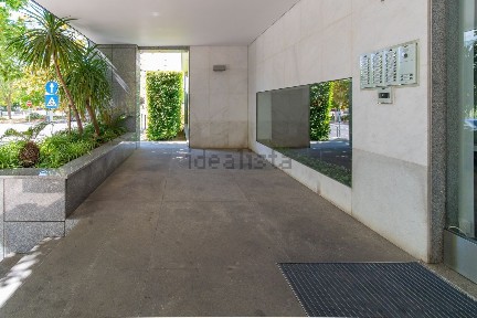 Apartamento T2 à venda na Rua Joaquim Rocha Cabral