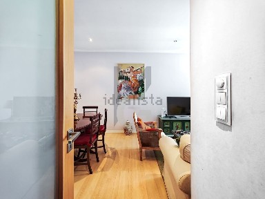 Apartamento T3 à venda no Centro