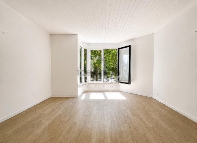 Apartamento T2 à venda no Monte Estoril
