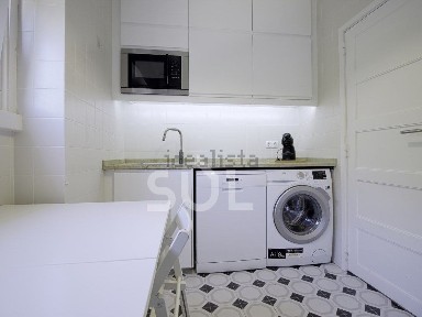 Apartamento T2 à venda no Bairro S. Miguel - Entrecampos