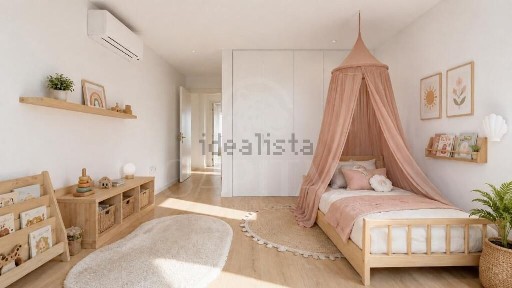 Apartamento T3 à venda na Rua Nicolau Breyner s/n