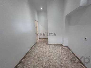 Apartamento T2 à venda no Bairro de Alvalade