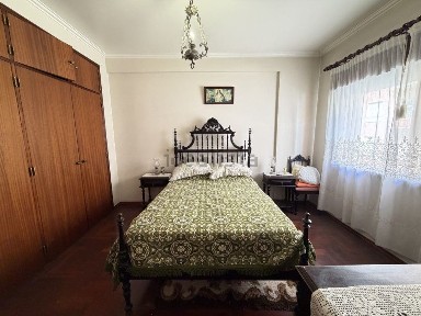 Apartamento T1 à venda em Encosta do Sol