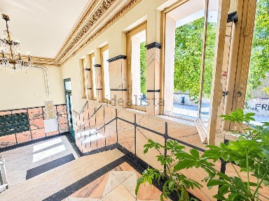 Apartamento T3 à venda no Bairro S. Miguel - Entrecampos