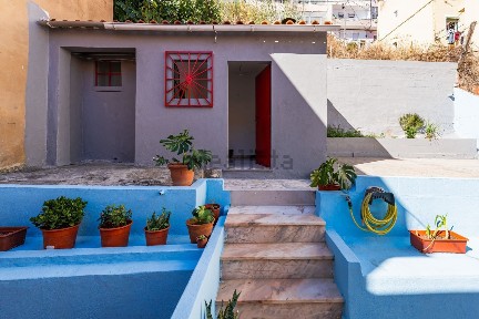 Apartamento T2 à venda em Encosta do Sol