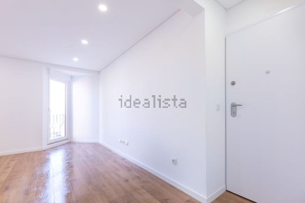 Apartamento T3 à venda em Olivais