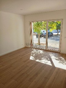 Apartamento T3 à venda em Cadaval e Pêro Moniz