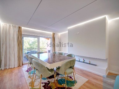 Apartamento T3 à venda na Avenida 25 de Abril C10