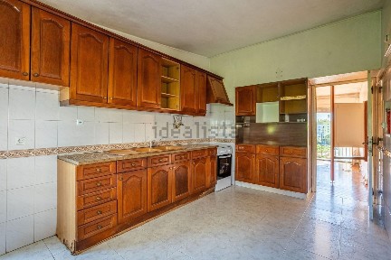 Apartamento T2 à venda em Olivais