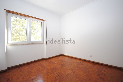 Algés - Linda-a-Velha - Cruz Quebrada - Dafundo, Linda-a-Velha, Rua João Chagas