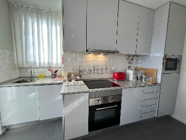 Apartamento T2 à venda na Travessa das Florindas s/n